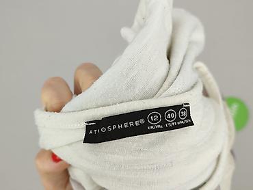 to: Atmosphere, Bluzka damska, rozmiar M — 4