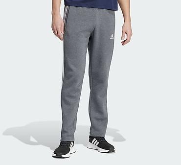 world cup: Мужской спортивный костюм, S, Adidas, Новый, Самовывоз — 3