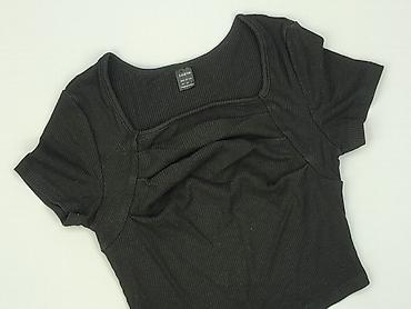 sheinside bluzy: Shein, Top damski, rozmiar XS — 1