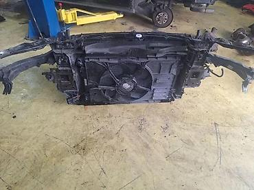 bobina cena: AUDI Q2 VEZNI LIM PRSA HLADNJAK VENTILATOR SINA BRANIKA | audi a1 a2 — 3