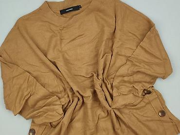 krowa: Vero Moda, Sweter damski, rozmiar XL — 1