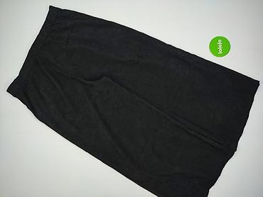 spodenki do k: Shein Curve, Spodnie materiałowe damskie, rozmiar 2XL — 3