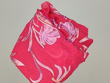 Women: Women`s skirt, size 2XL — 6