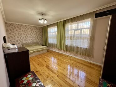 Həyət evləri və villaların satışı: 7 otaqlı, 350 kv. m, Kredit yoxdur, Yeni təmirli — 9