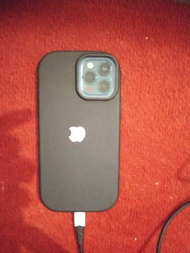 IPhone 12 Pro, 256 ГБ, цвет Pacific Blue. Характеристики и детали по