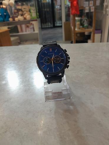 armani exchange бишкек: Часы рашота — 1