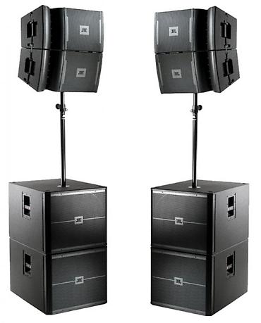 kardon: 🎧 МИРОВАЯ АУДИОТЕХНИКА — ОТ БЮДЖЕТНОЙ ДО ПРЕМИАЛЬНОЙ Ищете — 5