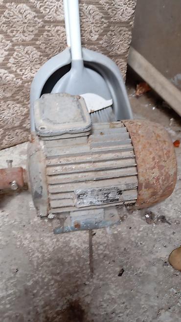 bolt blok: Metalom dəmir alıram Bakı ərazisində harda olsa gəlirik su çəni bak — 6
