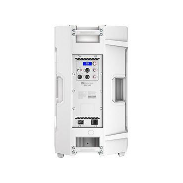 Audio: 🔊Electro‑Voice ELX200‑15P‑W Aktiv 15” ağ kalonka🔊 💰 Qiymət 1 ədəd — 2