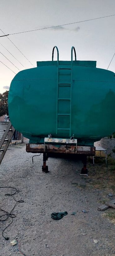 niva tekeri: Tekerleri yenidi 2 dene si vurulub usdune surulmeyib 31000 litre