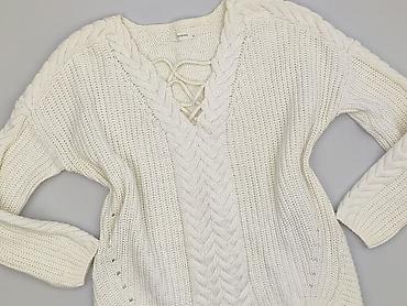 outerwear by lindex: Sweter damski, rozmiar S — 1