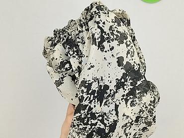 mulanka klapki: Sukienka damska, rozmiar S — 5