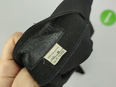vinted lata 70: Kamizelka damska, rozmiar M — 4