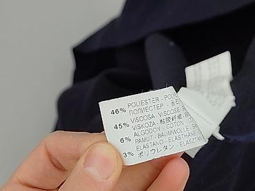 zara basic 77302: Zara, Sukienka damska, rozmiar XS — 6