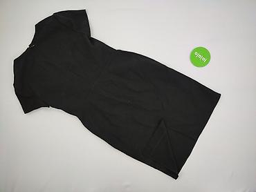 c: Dorothy Perkins, Sukienka damska, rozmiar M — 4