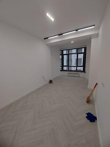 Продажа квартир: 2 комнаты, 52 м², Индивидуалка, 6 этаж, Дизайнерский ремонт — 7