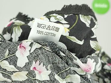 goodies: Szorty damskie, rozmiar 3XL — 5
