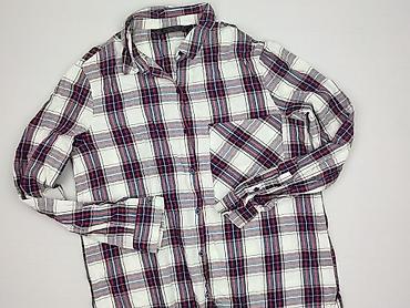 koszula: Zara, Koszula damska, rozmiar S — 1