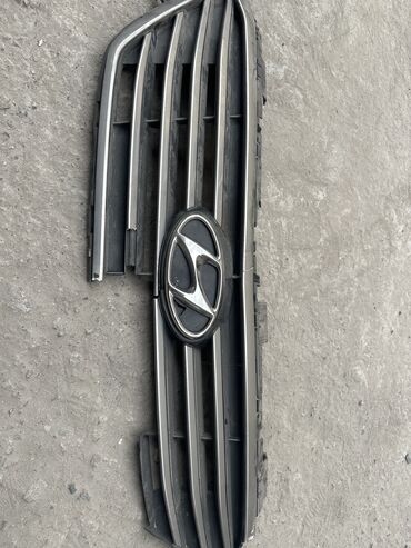 щит прибор легаси: Щиток приборов Hyundai 2017 г., Б/у, Оригинал