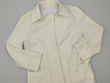 ivory coats: Trencz damski, rozmiar M — 1