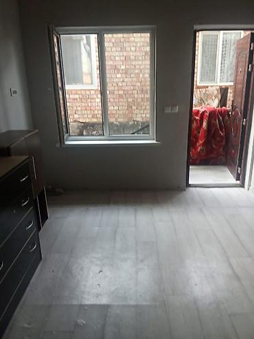 Долгосрочная аренда квартир: Студия — 9