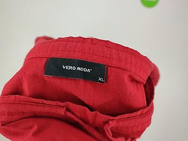 bluzki vero moda: Vero Moda, Spódnica damska, rozmiar XL — 4