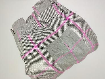 gerry weber ronja: River Island Petite, Spodnie materiałowe damskie, rozmiar M — 6