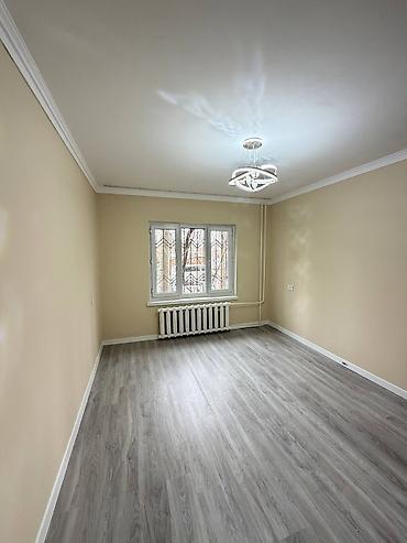 Продажа комнат: 62 м², Без мебели — 8