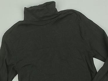 half price pl: H&M Divided, Sukienka damska, rozmiar L — 1