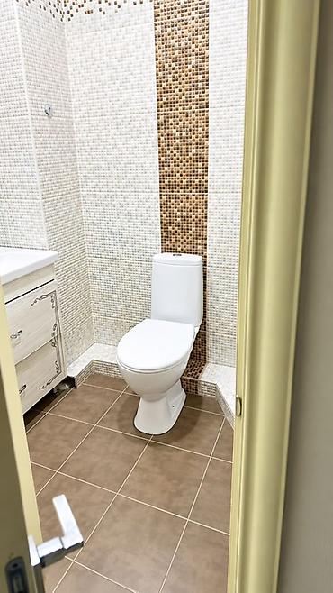Долгосрочная аренда квартир: 🏡 СДАЁТСЯ 3-КОМНАТНАЯ КВАРТИРА-СТУДИЯ 📍 Район Филармонии ▫️ Площадь — 15