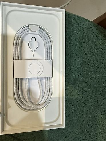 iphone 14 pro max: IPhone 17 Pro Max, 256 GB, Narıncı, Face ID — 2