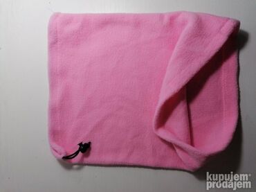 Sportska odeća: Za odrasle, Novo — 4