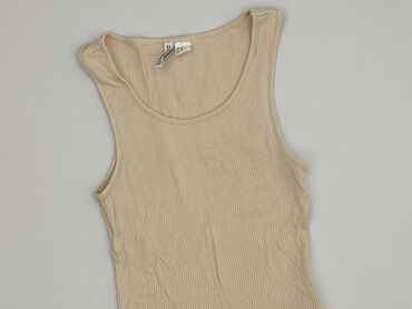t shirty pod marynarkę: H&M, Top damski, rozmiar XS