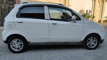 кузов мазда 323: Mazda 2: 2008 г., Автомат, Бензин, Пикап