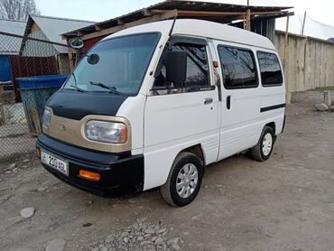 матиз 2 коробка автомат цена: Daewoo Damas: 2006 г., 0.8 л, Механика, Бензин, Минивэн