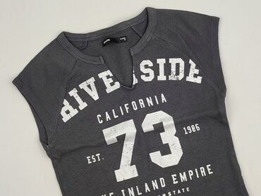 guess t shirty allegro: House, Top damski, rozmiar M