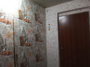 4: Продается крепкий, теплый дом от собственника в связи с переездом — 7