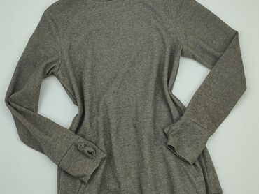 tanie sukienki tuniki: Tunic, M (EU 38), condition - Very good
