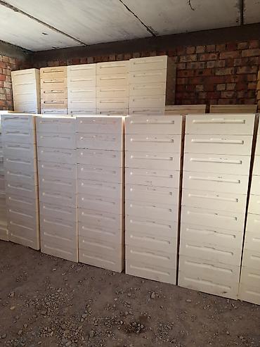 Ящики: Ящик — 10