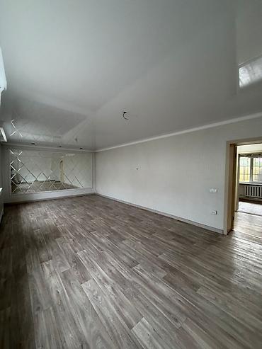 Продажа коттеджей и домов: 🏡 СРОЧНО ПРОДАЕТСЯ ДОМ! 📍 Район Алматинка / Фрунзе Предлагается — 14