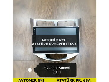 Monitorlar: Avtomobil monitoru Avtomobil monitorları. DVD-monitor hər cür — 12