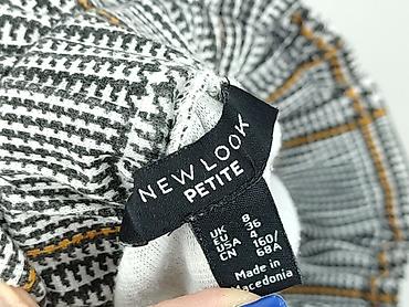 lidl spodnice: New Look Petite, Spódnica damska, rozmiar S — 4