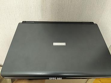 toshiba grr70udl: HARD DİSKİ YOXDUR Toshiba noutbuk – Satellite M100-165 (Model — 7