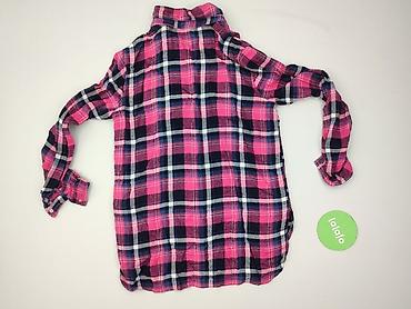 cdg poland: Reserved, Koszula damska, rozmiar XS — 3