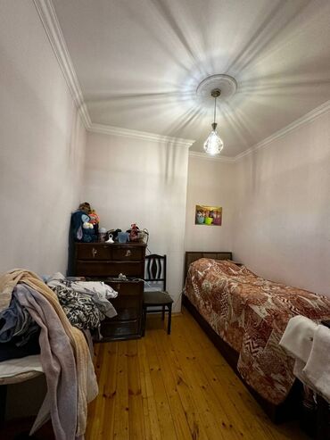 Yeni tikili: Məmmədli, 3 otaqlı, Yeni tikili, m. Koroğlu, 82 kv. m -da lalafo.az — 3 Yeni tikili: Məmmədli, 3 otaqlı, Yeni tikili, m. Koroğlu, 82 kv. m — 3