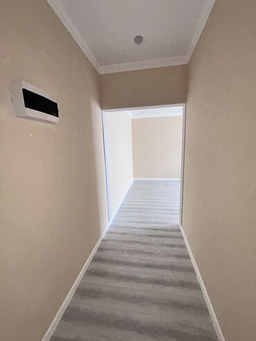 Продажа квартир: 1 комната, 44 м², 108 серия, 9 этаж, Евроремонт at lalafo.kg — 4 Продажа квартир: 1 комната, 44 м², 108 серия, 9 этаж, Евроремонт — 4