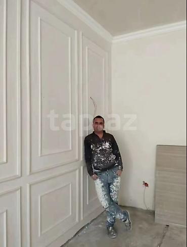 kreditle ev temiri: Profesional təmir-tikinti xidməti ABOY 3 manat.EMUSİYA 3manat.LEPKA 2 — 1