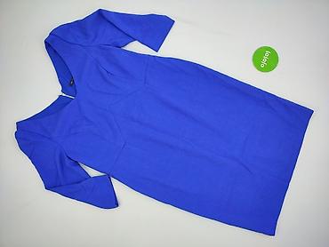 99431: Marks & Spencer, Sukienka damska, rozmiar 3XL — 2