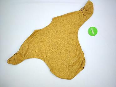 bluza multi: Bluzka damska, rozmiar S — 3