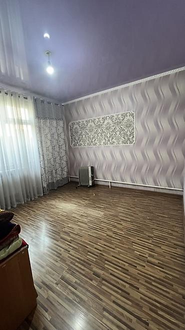 Долгосрочная аренда домов: 300 м², 10 комнат, Евроремонт, Кондиционер, Парковка at lalafo.kg — 27 Долгосрочная аренда домов: 300 м², 10 комнат, Евроремонт, Кондиционер, Парковка — 27